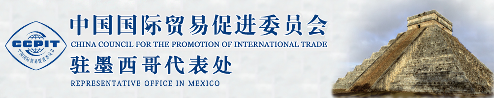 微微一笑很倾城星辰影院