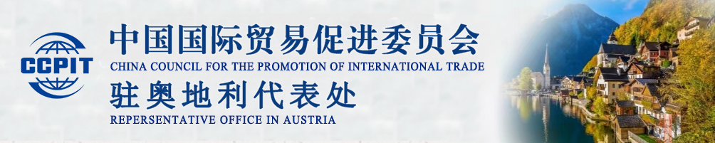 微微一笑很倾城星辰影院