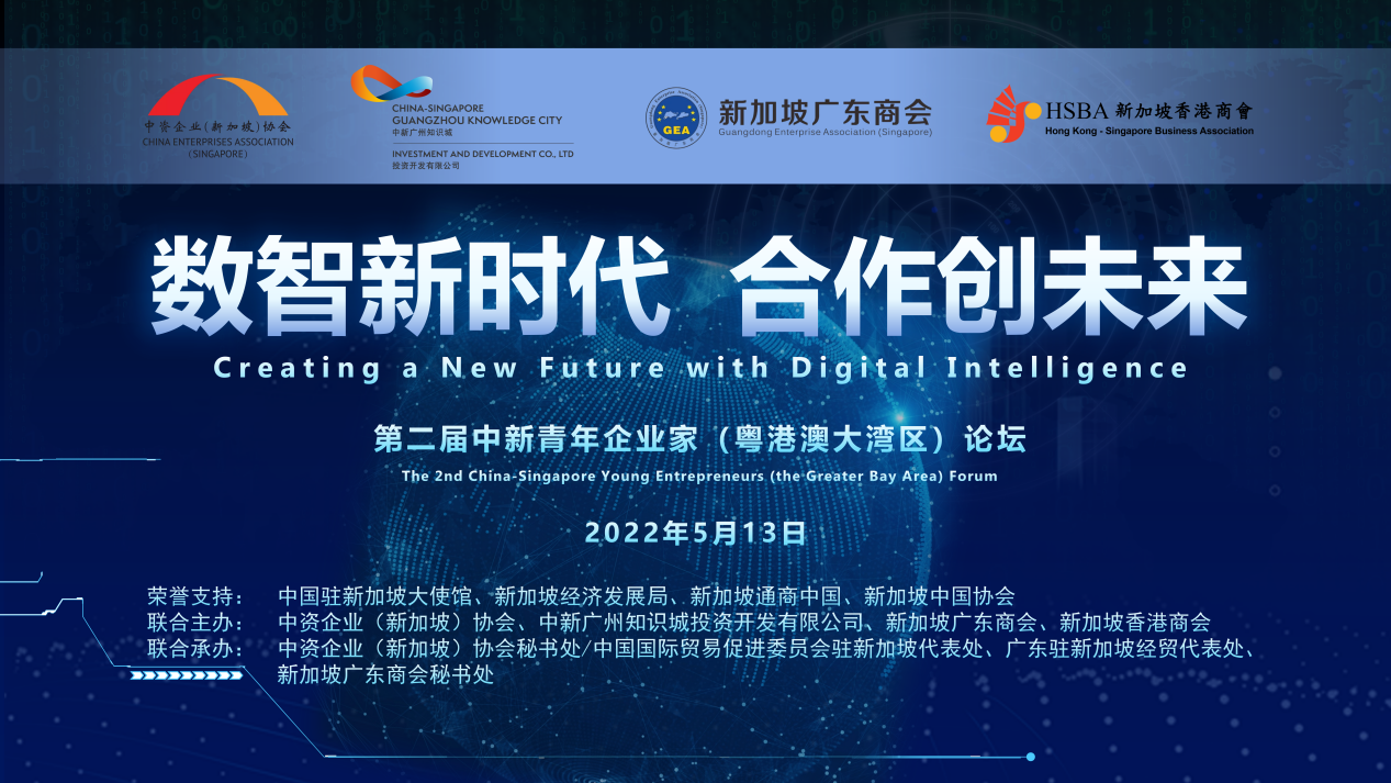 图片3.png 星辰影院