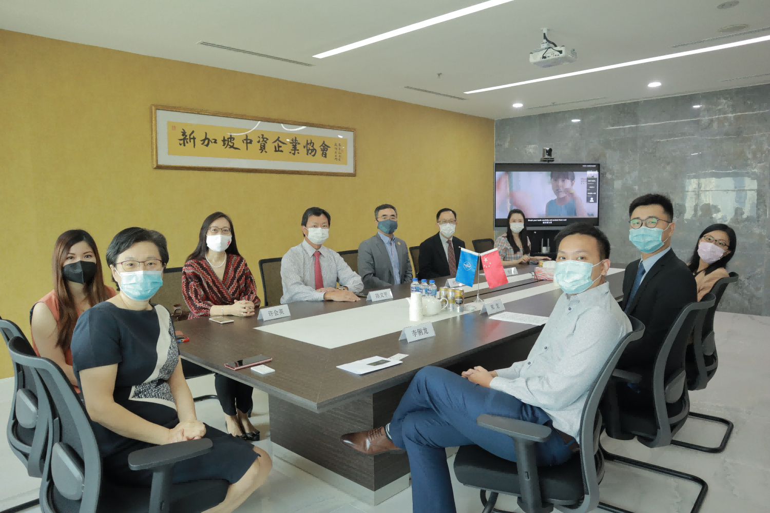 图片1.png 星辰影院